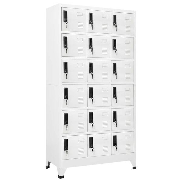 Zobrazen&iacute; obr&aacute;zku produktu 1 z 9