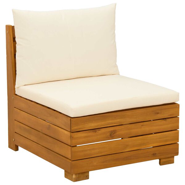 Zobrazen&iacute; obr&aacute;zku produktu 4 z 8