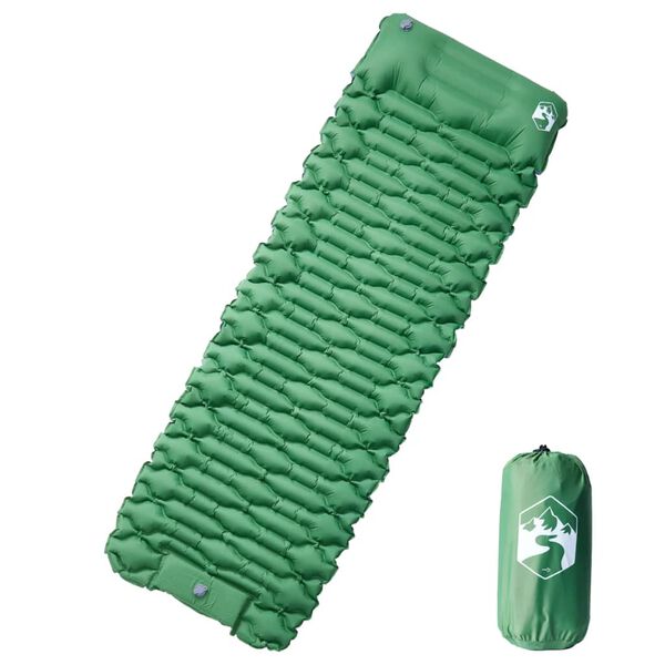 Zobrazen&iacute; obr&aacute;zku produktu 1 z 6