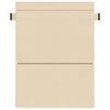N&aacute;hledov&yacute; obr&aacute;zek produktu 3 z 9