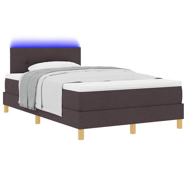 Zobrazen&iacute; obr&aacute;zku produktu 3 z 14