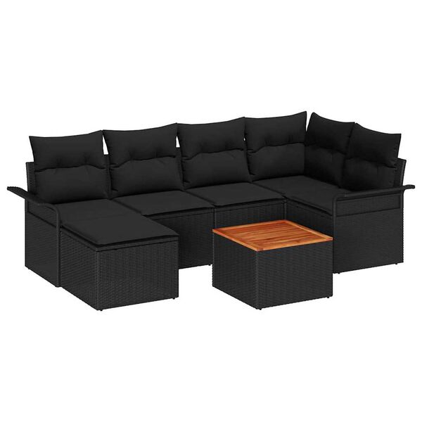 Zobrazen&iacute; obr&aacute;zku produktu 1 z 21