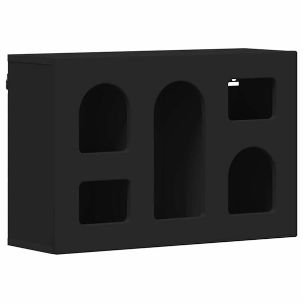 Zobrazen&iacute; obr&aacute;zku produktu 1 z 12