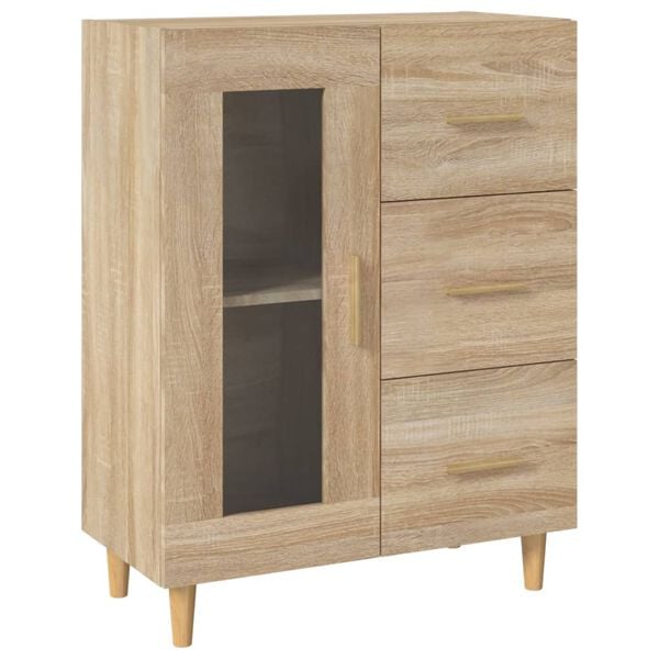 Zobrazen&iacute; obr&aacute;zku produktu 1 z 11