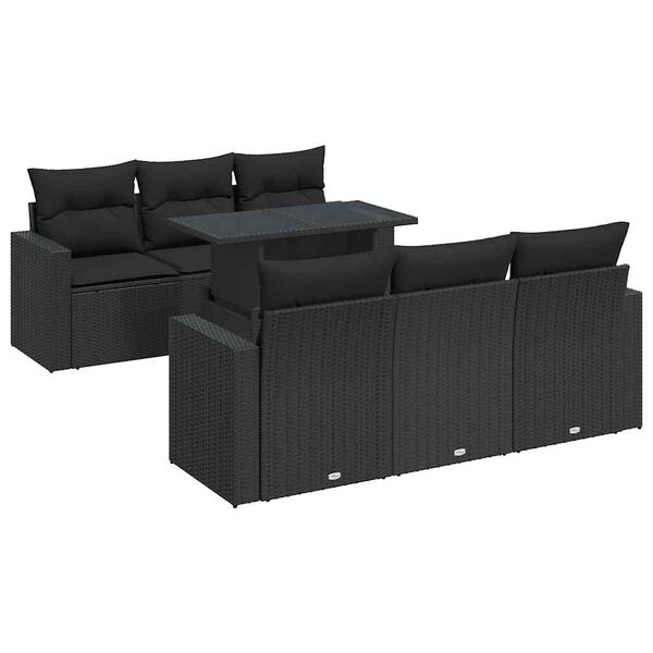 Zobrazen&iacute; obr&aacute;zku produktu 1 z 15