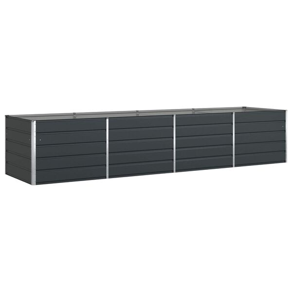 Zobrazen&iacute; obr&aacute;zku produktu 1 z 11