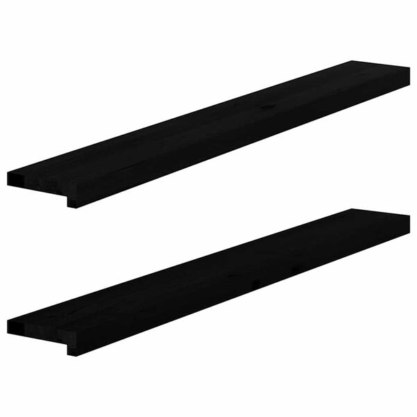 Zobrazen&iacute; obr&aacute;zku produktu 1 z 10