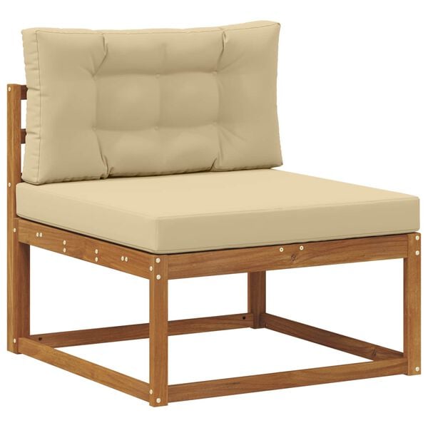 Zobrazen&iacute; obr&aacute;zku produktu 2 z 7