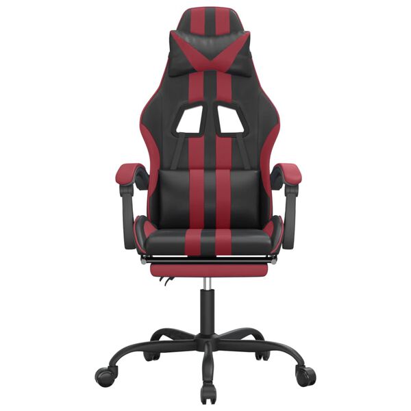 Zobrazen&iacute; obr&aacute;zku produktu 3 z 15
