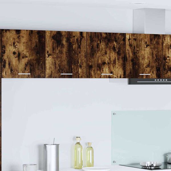 Zobrazen&iacute; obr&aacute;zku produktu 2 z 12