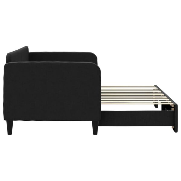 Zobrazen&iacute; obr&aacute;zku produktu 4 z 11