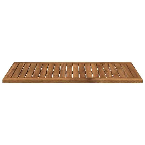 Zobrazen&iacute; obr&aacute;zku produktu 4 z 8