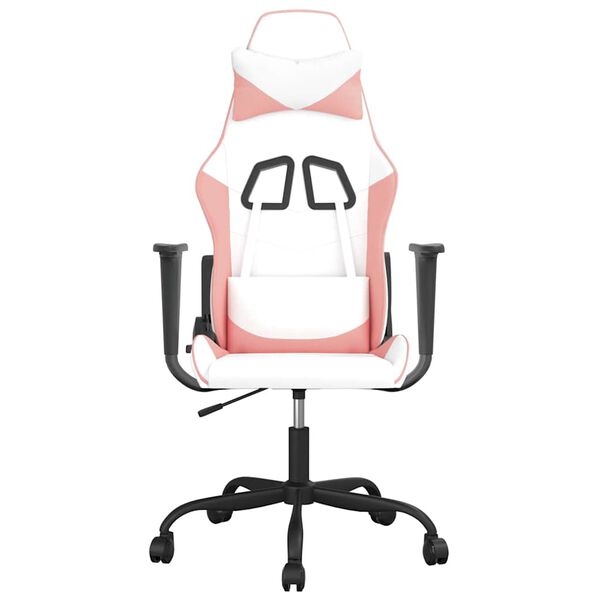 Zobrazen&iacute; obr&aacute;zku produktu 3 z 14