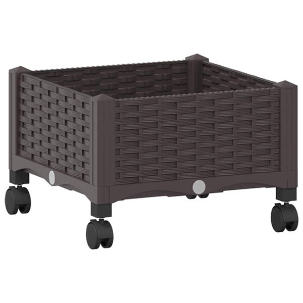 Zobrazen&iacute; obr&aacute;zku produktu 1 z 8