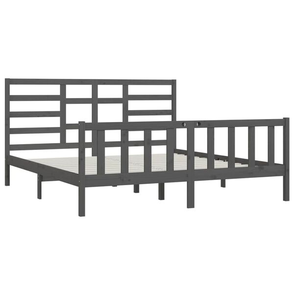 Zobrazen&iacute; obr&aacute;zku produktu 4 z 8