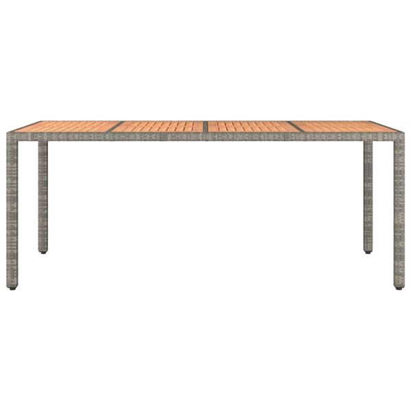 Zobrazen&iacute; obr&aacute;zku produktu 3 z 6