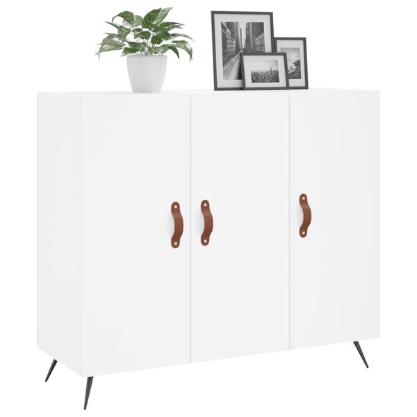 Zobrazen&iacute; obr&aacute;zku produktu 3 z 14