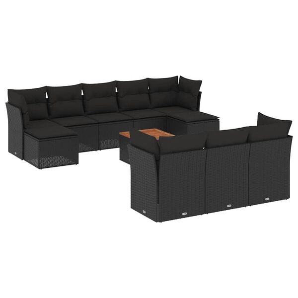 Zobrazen&iacute; obr&aacute;zku produktu 1 z 16