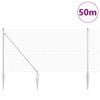 N&aacute;hledov&yacute; obr&aacute;zek produktu 3 z 16