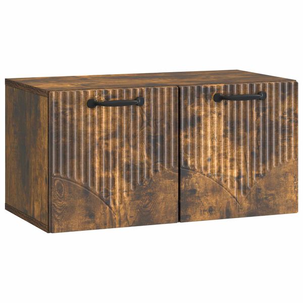 Zobrazen&iacute; obr&aacute;zku produktu 1 z 8