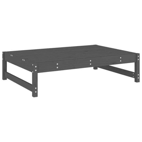 Zobrazen&iacute; obr&aacute;zku produktu 4 z 7