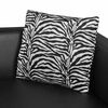 N&aacute;hledov&yacute; obr&aacute;zek produktu 6 z 8