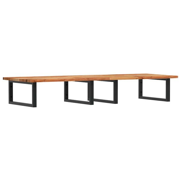 Zobrazen&iacute; obr&aacute;zku produktu 1 z 11