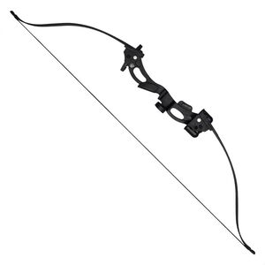 Juniorsk&yacute; recurve luk s př&iacute;slu&scaron;enstv&iacute;m 49" 20 lb