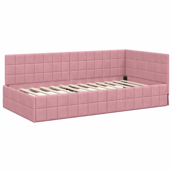 Zobrazen&iacute; obr&aacute;zku produktu 4 z 11