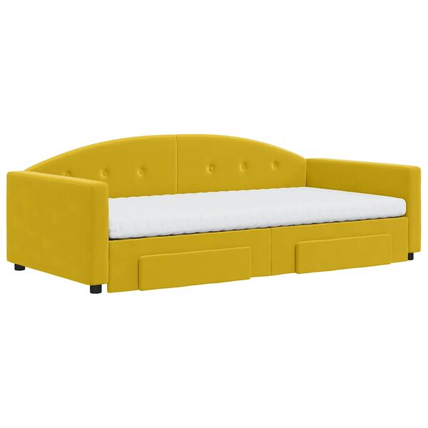 Zobrazen&iacute; obr&aacute;zku produktu 3 z 13