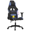 N&aacute;hledov&yacute; obr&aacute;zek produktu 11 z 14