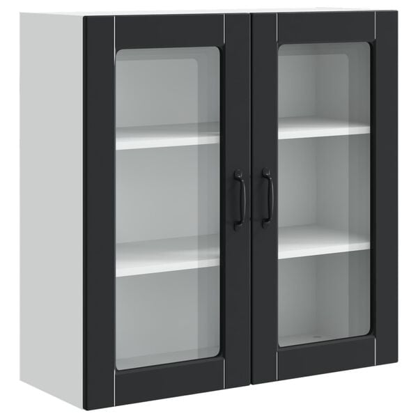 Zobrazen&iacute; obr&aacute;zku produktu 1 z 12