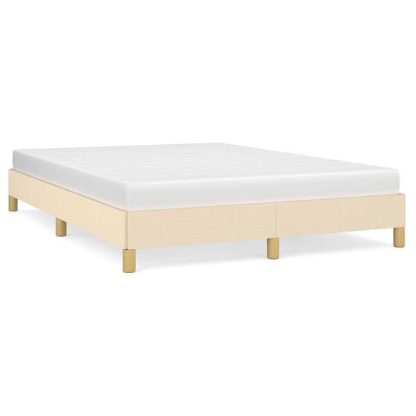Zobrazen&iacute; obr&aacute;zku produktu 1 z 10