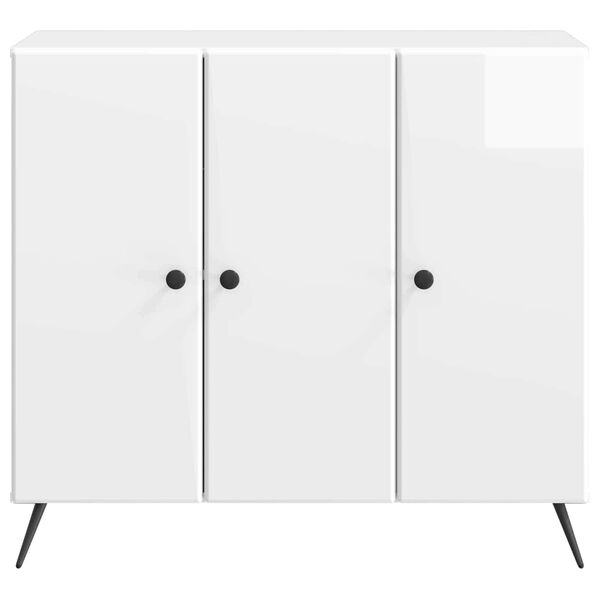 Zobrazen&iacute; obr&aacute;zku produktu 4 z 11