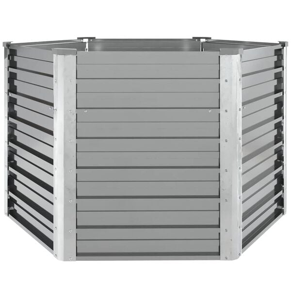 Zobrazen&iacute; obr&aacute;zku produktu 2 z 6