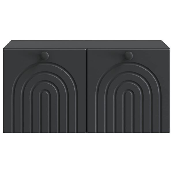 Zobrazen&iacute; obr&aacute;zku produktu 4 z 8