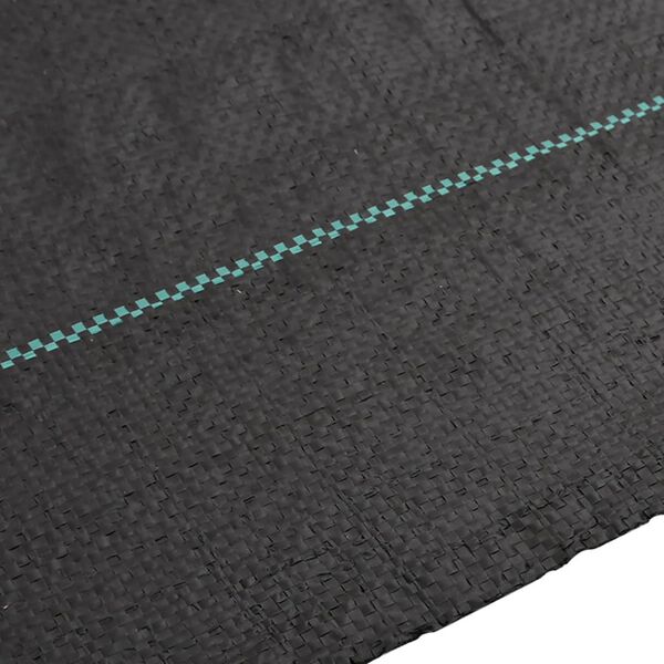 Zobrazen&iacute; obr&aacute;zku produktu 4 z 8