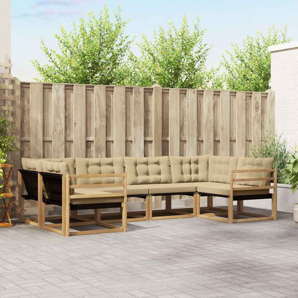 Zobrazen&iacute; obr&aacute;zku produktu 2 z 10