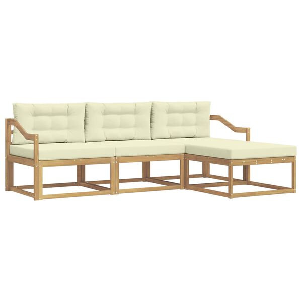 Zobrazen&iacute; obr&aacute;zku produktu 1 z 7