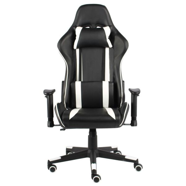 Zobrazen&iacute; obr&aacute;zku produktu 2 z 8