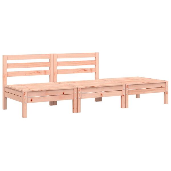 Zobrazen&iacute; obr&aacute;zku produktu 1 z 11