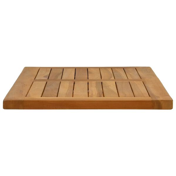 Zobrazen&iacute; obr&aacute;zku produktu 4 z 8