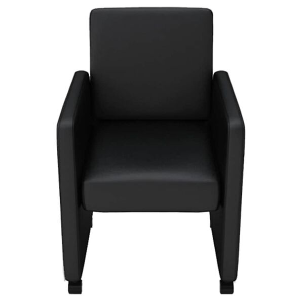 Zobrazen&iacute; obr&aacute;zku produktu 2 z 7