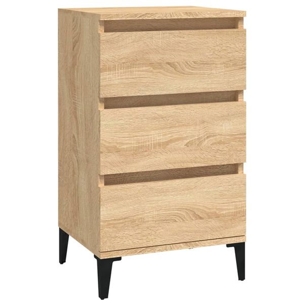 Zobrazen&iacute; obr&aacute;zku produktu 1 z 11
