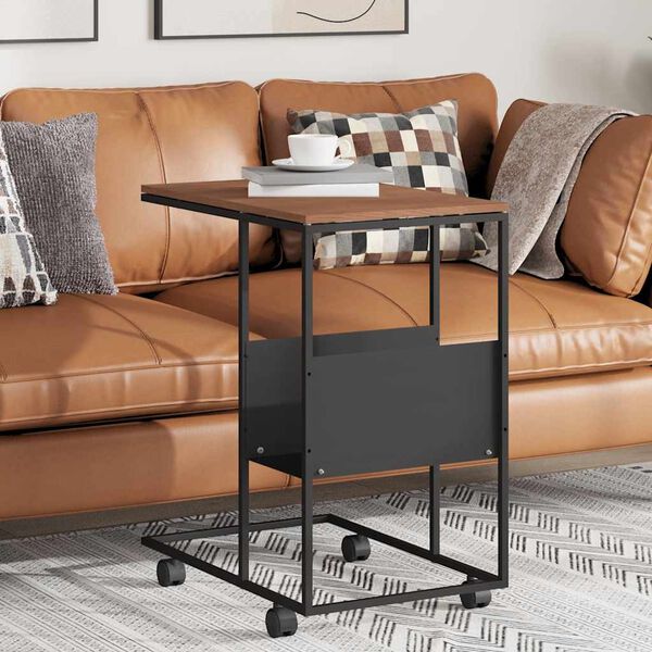 Zobrazen&iacute; obr&aacute;zku produktu 2 z 9