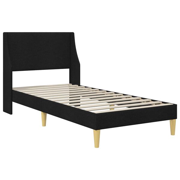 Zobrazen&iacute; obr&aacute;zku produktu 4 z 11