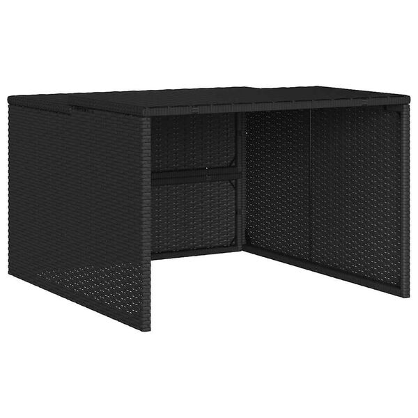 Zobrazen&iacute; obr&aacute;zku produktu 1 z 11