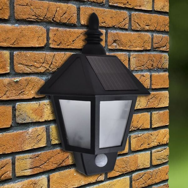 Zobrazen&iacute; obr&aacute;zku produktu 2 z 5