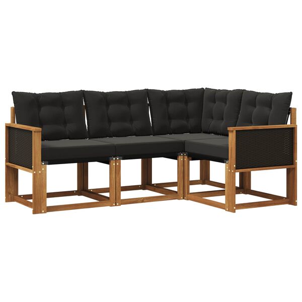 Zobrazen&iacute; obr&aacute;zku produktu 1 z 9