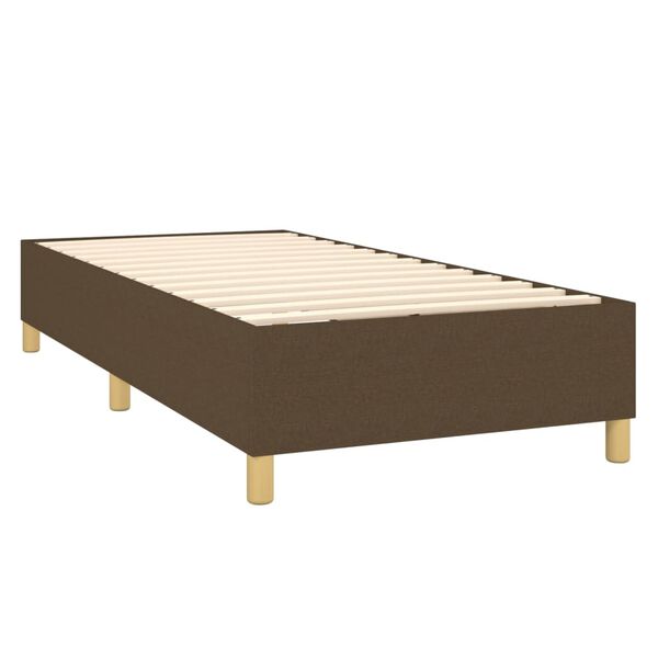 Zobrazen&iacute; obr&aacute;zku produktu 4 z 12